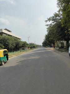 Image of 300 Sq.ft Residential Plot / Land for sale in Sector 57, Gurgaon for Rs. 29000000