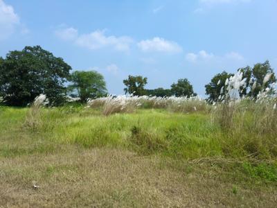 Image of 2880 Sq.ft Residential Plot / Land for sale in Joka, Kolkata for Rs. 699988