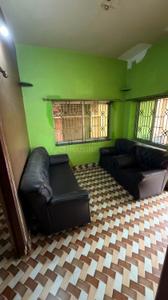 Bedroom Image of 1200 Sq.ft 3 BHK Independent House for rent in Chas Bokaro for Rs. 9000