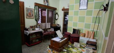 Image of 5000 Sq.ft 7 BHK Independent House for sale in Santoshpur, Kolkata for Rs. 29500000