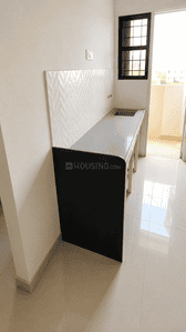 Image of 800 Sq.ft 2 BHK Apartment / Flat for sale in Kamptee, Nagpur for Rs. 3250000