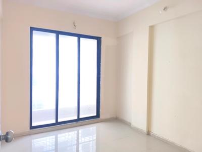 Bedroom Image of 860 Sq.ft 2 BHK Apartment / Flat for sale in Sarvoday Patwardhan Baug, Kalyan West Kalyan for Rs. 5800000