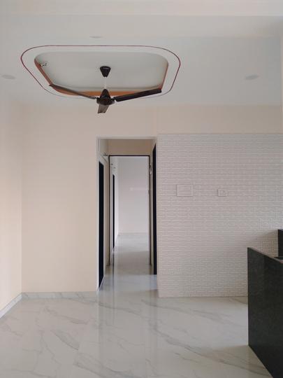 Ghanshyam Canary Main Image 1