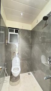 Image of 900 Sq.ft 2 BHK Apartment / Flat for rent in Malhar 24 East, Sanpada, Navi Mumbai for Rs. 65000