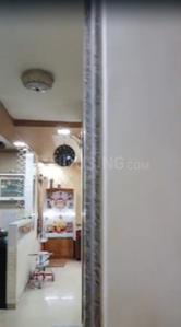 Hall Image of 1053 Sq.ft 2 BHK Apartment / Flat for sale in Khokhra Ahmedabad for Rs. 5800000