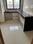 Chhatrapati Shivaji International Airport Area, Vile Parle East Kitchen 1