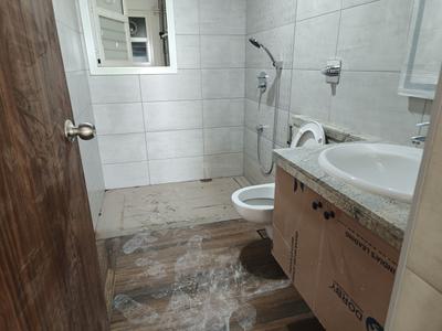 Image of 1850 Sq.ft 3 BHK Apartment / Flat for rent in Sobha Windsor, Whitefield, Bengaluru for Rs. 85000