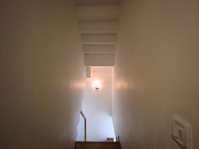Hall Image of 2300 Sq.ft 3 BHK Apartment / Flat for sale in Kalyan Nagar Bengaluru for Rs. 27000000