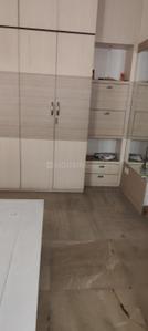 Bedroom Image of 1800 Sq.ft 3 BHK Apartment / Flat for sale in Gariahat Kolkata for Rs. 25000000
