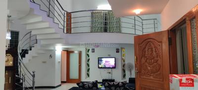 Image of 3600 Sq.ft 4 BHK Independent House for sale in Mogappair East, Chennai for Rs. 35000000
