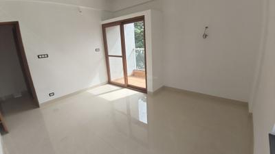 Bedroom Image of 2200 Sq.ft 3 BHK Builder Floor for sale in Anantapura Bengaluru for Rs. 19500000