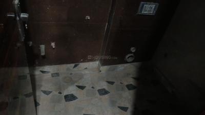 Image of 1900 Sq.ft 4 BHK Apartment / Flat for sale in Sector 73, Noida for Rs. 8465000