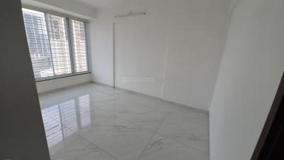 Bedroom Image of 1050 Sq.ft 2 BHK Apartment / Flat for rent in Utsav 51 Balewadi Residences, Balewadi Pune for Rs. 36000