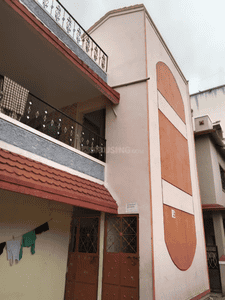 Image of 2750 Sq.ft 1 BHK Independent House for sale in Dehu, Pune for Rs. 10000000