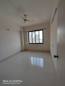 Hall Image of 1130 Sq.ft 2 BHK Apartment / Flat for rent in DB Pride, Talawali Chanda Indore for Rs. 21000