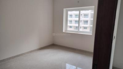 Bedroom Image of 1240 Sq.ft 2 BHK Apartment / Flat for sale in Affinity Brundaavana, Jakkur Bengaluru for Rs. 13100000