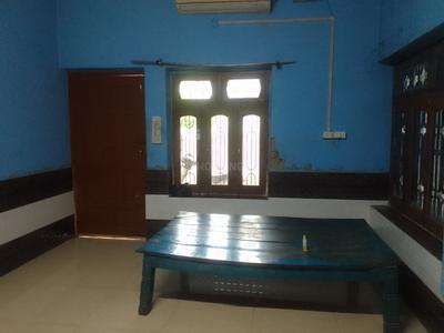 Hall Image of 600 Sq.ft 2 BHK Independent House for rent in Padri Bazaar Gorakhpur for Rs. 5500