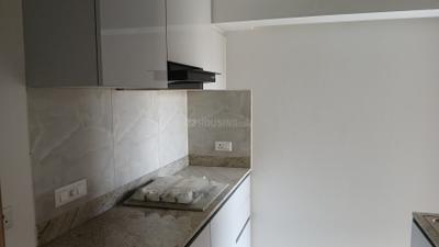 Living Room Image of 1620 Sq.ft 3 BHK Builder Floor for sale in DLF Garden City Enclave Floors, Sector 93 Gurgaon for Rs. 20800000
