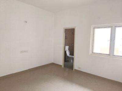 Bedroom Image of 1900 Sq.ft 3 BHK Apartment / Flat for sale in Tashee Capital Gateway, Sector 111 Gurgaon for Rs. 22000000