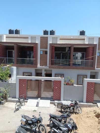 Lalwadi gnanganga school Main Image 1