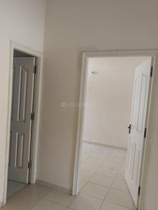 Bedroom Image of 900 Sq.ft 2 BHK Apartment / Flat for sale in Sahnewal Ludhiana for Rs. 1980000