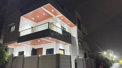 Image of 2000 Sq.ft 10 BHK Independent House for sale in Deolali, Aurangabad for Rs. 11000000