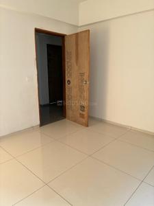 Hall Image of 2235 Sq.ft 3 BHK Apartment / Flat for sale in Shilp Shaligram, Vastrapur Ahmedabad for Rs. 21500000