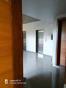 Hall Image of 2000 Sq.ft 3 BHK Apartment / Flat for sale in Motera Ahmedabad for Rs. 13500000