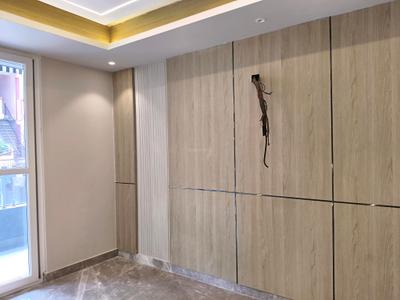 Living Room Image of 1065 Sq.ft 2 BHK Apartment / Flat for sale in Hewo Apartments II, Sector 56 Gurgaon for Rs. 17500000