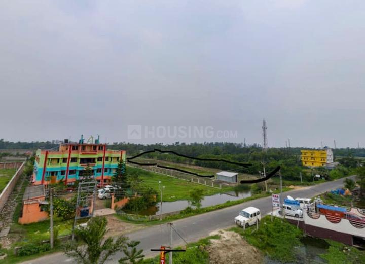 Ramchandrapur, Narendrapur Main Image 1