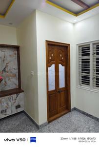 Bedroom Image of 4800 Sq.ft 9 BHK Independent House for sale in Kodigehalli Bengaluru for Rs. 28500000
