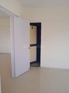 Hall Image of 950 Sq.ft 2 BHK Apartment / Flat for sale in Pirangut Pune for Rs. 4200000