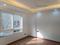 Freedom Fighter Enclave Bedroom One 1