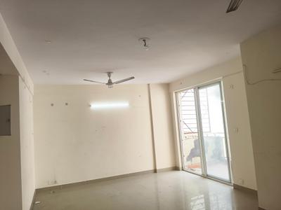 Ansal Estella Living Room 1