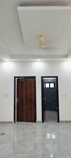 Arsh Green Villa Main Image 1