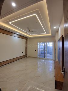 Hall Image of 2600 Sq.ft 3 BHK Apartment / Flat for sale in Sangam Valley, Sahastradhara Road Dehradun for Rs. 20896000