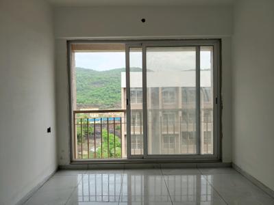 King Taj Elite Bedroom Two 4