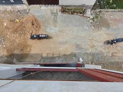 Balcony Image of 2000 Sq.ft 3.5 BHK Duplex for sale in Susuwahi Varanasi for Rs. 9300000