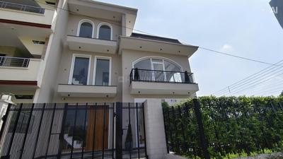 Image of 2250 Sq.ft 5 BHK Independent House for sale in Sector 80, Mohali for Rs. 85000000