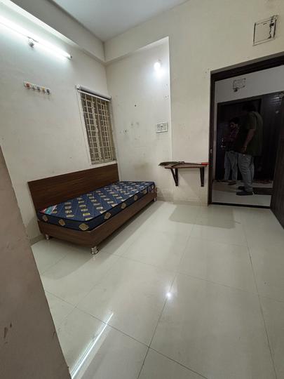 Ashok Bedroom 1