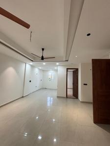 Hall Image of 1688 Sq.ft 3 BHK Apartment / Flat for sale in Sahastradhara Road Dehradun for Rs. 10120000