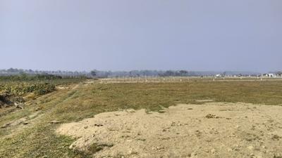 Image of 720 Sq.ft Residential Plot / Land for sale in Matigara, Siliguri for Rs. 249999