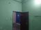 Piska more Bedroom 3