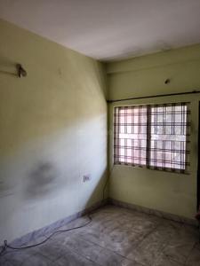 Bedroom Image of 1500 Sq.ft 3 BHK Independent House for sale in Sagar Avenue, Ayodhya Bypass Bhopal for Rs. 6900000