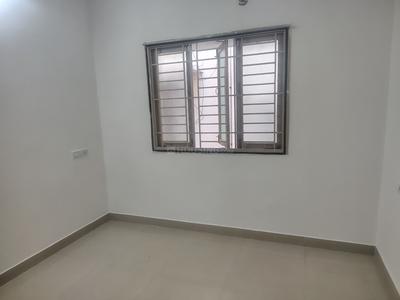 2 BHK Independent House