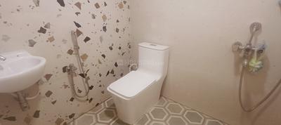 Image of 1900 Sq.ft 3 BHK Independent House for sale in Edayarpalayam, Coimbatore for Rs. 14000000