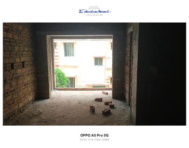 Bedroom Image of 900 Sq.ft 2 BHK Apartment / Flat for sale in Garfa Kolkata for Rs. 4750000