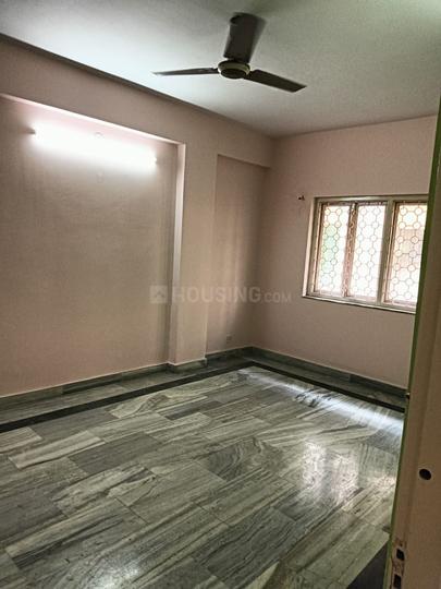 Mandevilla Gardens Bedroom 1