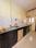 Sector K, Ashiyana Kitchen 1