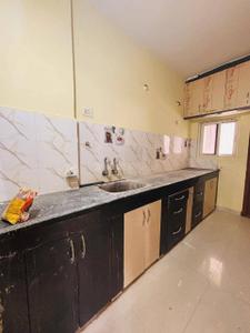 Kitchen Image of 2475 Sq.ft 2.5 BHK Independent House for sale in Ashiyana Lucknow for Rs. 30000000